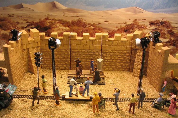 Film Troja 4.8.05 009.jpg